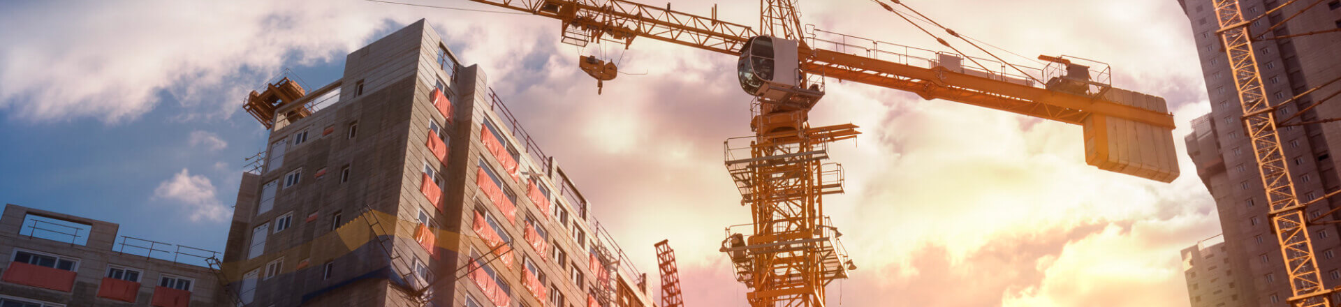 Construction material testing and engineering services