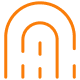 Engineering service icon